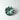 Handcut Loose Gem