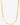 Herringbone Chain Necklace - Evergleam Jewelry
