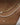 Heart Diamond Cuban Necklace - Evergleam Jewelry