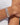 Classic Diamond Tennis Bracelet - Evergleam Jewelry