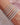 Classic Diamond Tennis Bracelet - Evergleam Jewelry