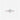 #18K Rose Gold-Channel Set Engagement Ring Shenzhenshi Saidiwei