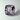 4.24 ct Natural Lavender Amethyst – 10 mm Fancy Cushion Loose Gemstone