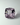 Evergleam Jewelry