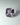 Evergleam Jewelry