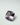 Evergleam Jewelry
