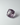 Evergleam Jewelry