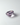 Evergleam Jewelry