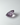 Evergleam Jewelry
