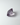Evergleam Jewelry