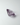 Evergleam Jewelry