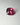 Evergleam Jewelry