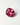 Evergleam Jewelry