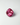 Evergleam Jewelry