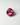 Evergleam Jewelry