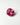 Evergleam Jewelry