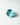 Evergleam Jewelry