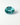 Evergleam Jewelry