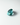Evergleam Jewelry