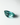 Evergleam Jewelry