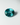Evergleam Jewelry