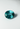 Evergleam Jewelry
