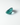 Evergleam Jewelry