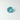 Skyburst — 4.00 ct Treated Natural Blue Topaz, 10 mm Round Fantasy Cut