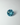 Evergleam Jewelry