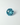 Evergleam Jewelry