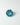 Evergleam Jewelry