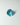 Evergleam Jewelry
