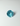 Evergleam Jewelry