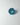 Evergleam Jewelry