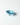 Evergleam Jewelry