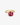 Evergleam Jewelry