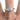 Three Stone Engagement Ring Princess cut - Evergleam Jewelry