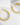 Pure 18K Gold Pawnable Earrings 18k Real Gold Rivet Earrings hollow Chain Earrings saudi gold jewelry pawnable 18k - Evergleam Jewelry