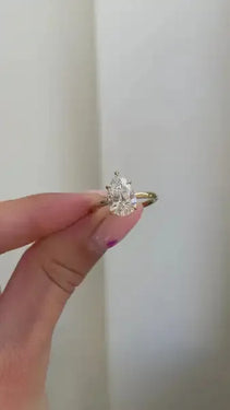 18K-Yellow-Gold