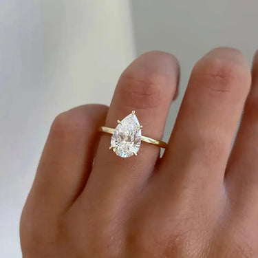 18K-Yellow-Gold