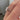 Oval Engagement Rings Bezel - Evergleam Jewelry