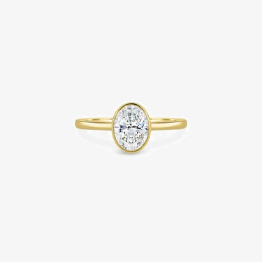 #18K Yellow Gold #14K Yellow Gold