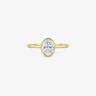 #18K Yellow Gold #14K Yellow Gold