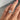 Oval Engagement Rings Bezel - Evergleam Jewelry