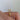 18K-Yellow-Gold
