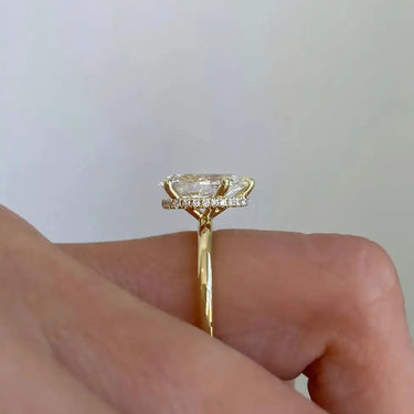 18K-Yellow-Gold