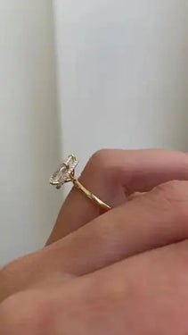 18K-Yellow-Gold