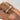 Asscher Cut Bezel Eternity Band - Evergleam Jewelry