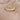 Asscher Cut Bezel Eternity Band - Evergleam Jewelry
