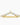 #18K Yellow Gold